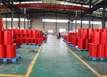 贺州scb干式变压器