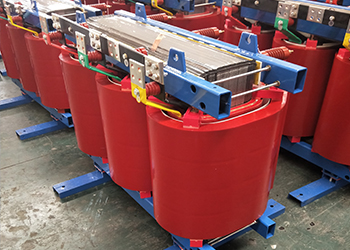 贺州全铜非晶合金变压器SCBH15-80/10型