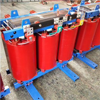 贺州SCB12-2000KVA干式变压器生产过程中遇到的问题有哪些？
